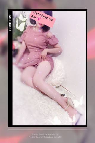 ☆エスペランサF様☆