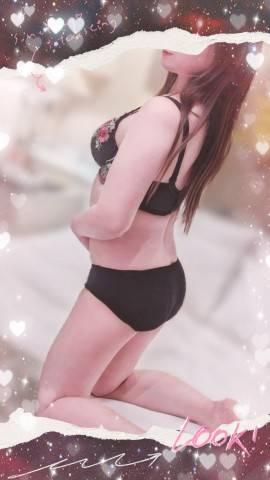 Ｎ様ご予約ありがとうございます