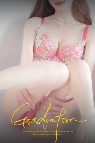 ご予約のSさんへ♪