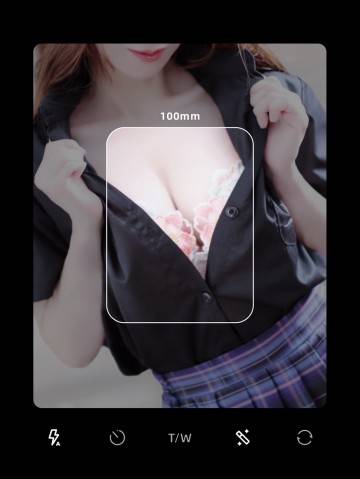 ご予約のHさんへ♪