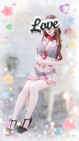 ご予約のKさんへ♪