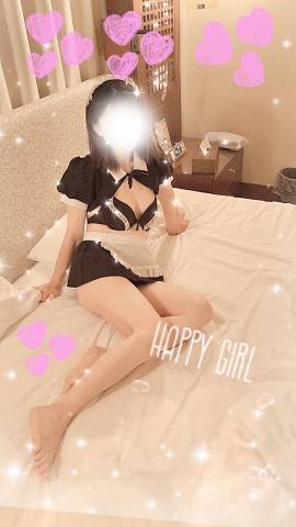 ありがとうございました