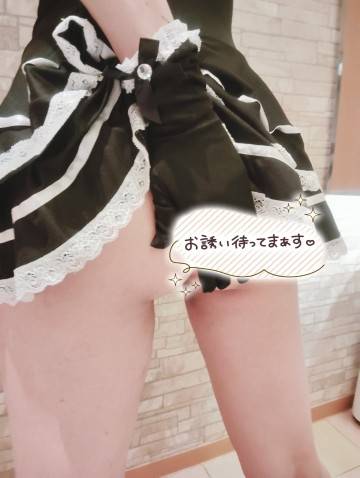 出勤しています。今日はどんなお兄様に会えるかな