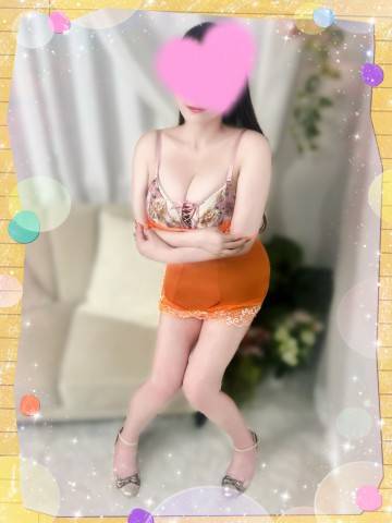 ニューヨークのT様?