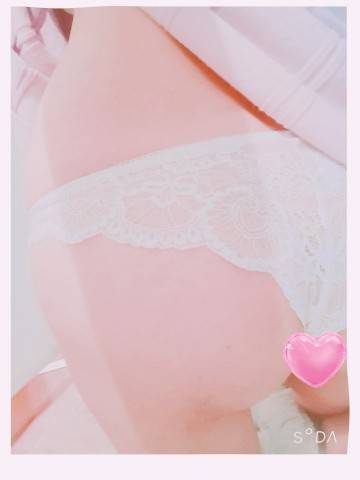 退勤しました♪