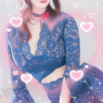 ご予約☆本指Hさん