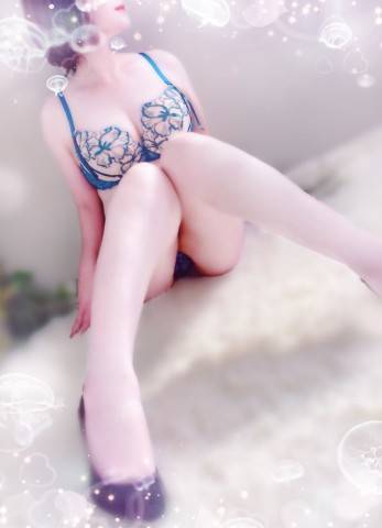 クラブフィールR様