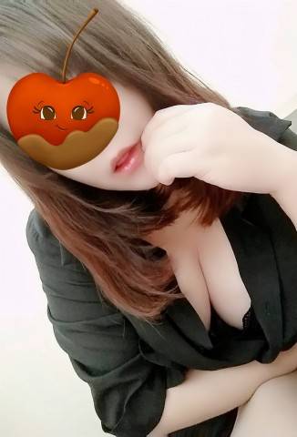 ウェガのお兄様☆ありがとうございました