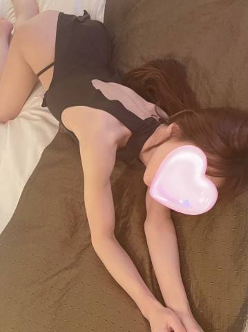 ヴェネチアンのY様