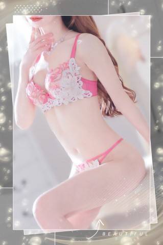 ご予約のIさんへ♪