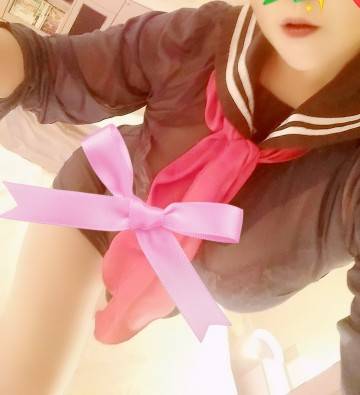 ビジホ☆15時からのお兄様☆ありがとうございました