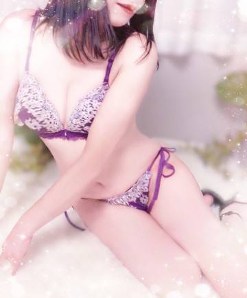 今日は夜の出勤です★