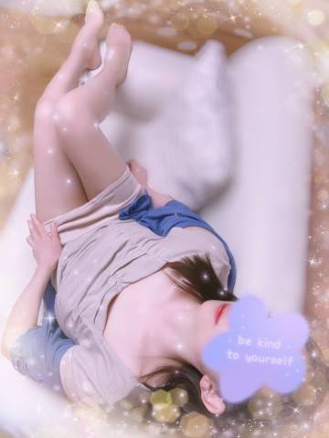 お仕事終了です。ありがとうございました