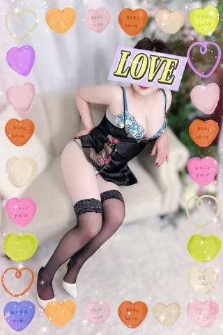 ヴィースタイル　ガール　Y様