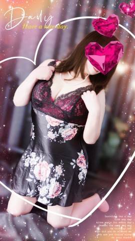 セレクトンのY様