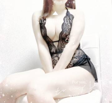 ご自宅のＴ様ありがとうございました