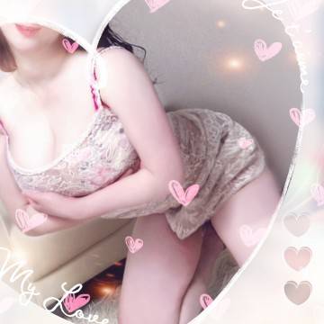 ニューヨーク　S様