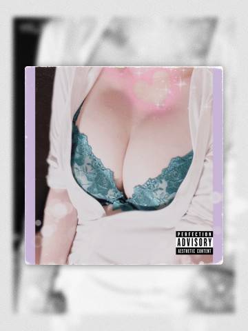 ニューヨーク　H様