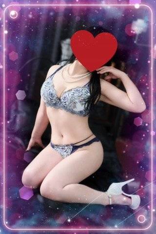 花井鈴蘭