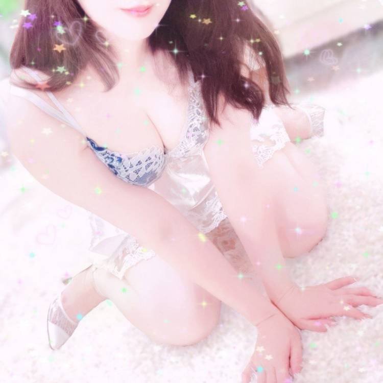 森下みなみ