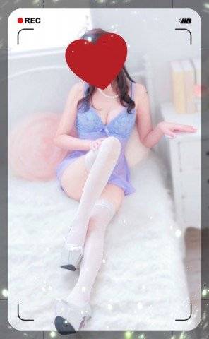 竹内ゆうか