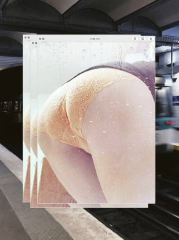 ヴィ-スタイルでM様ありがとうございました。