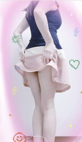 ニューヨークのＨ様ありがとうございました