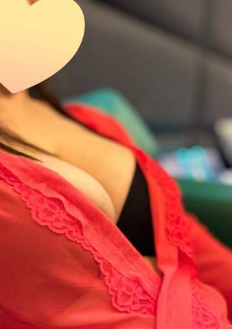夢(詰田川店)☆本指Wさん