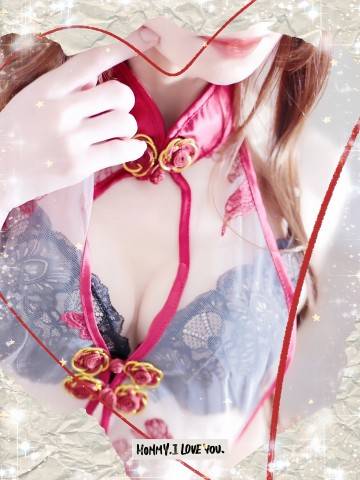 ご予約のRくんへ♪