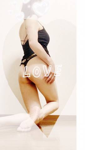 Ｊ様ご予約ありがとうございます