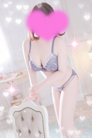 ニュウパレスでM様ありがとうございました。