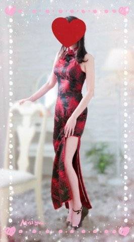 ビースタイルY様