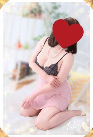 ロングコース、ヴェネチアンで本指様ありがとうございました。