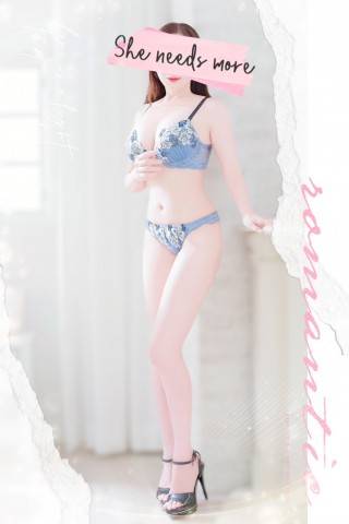 もうすぐ出勤です★