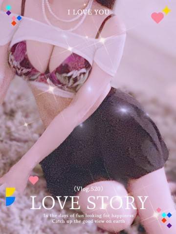 M様ご予約ありがとうございます