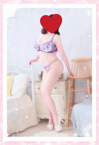 12時から出勤致します。