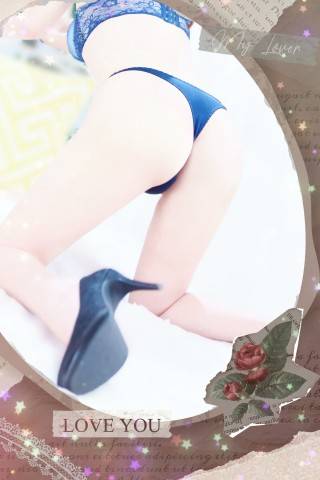 アスカのKさん