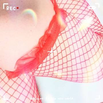 12時から出勤致します。