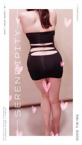 スィートウォーターのリピTさんにお礼です