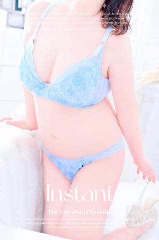 エクシードのT様ありがとうございました。