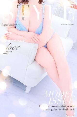 サンシャインでS様ありがとうございました??