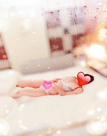 クラブフィールでk様ありがとうございました。