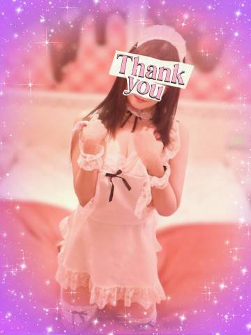 ゆみです☆出勤しました☆