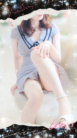 こんにちは♪今日も元気に出ています!!