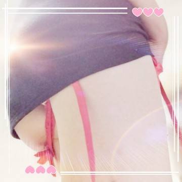 スイートウォーターでO様ありがとうございました。