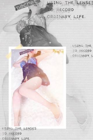 ☆本指名☆クラブフィールW様