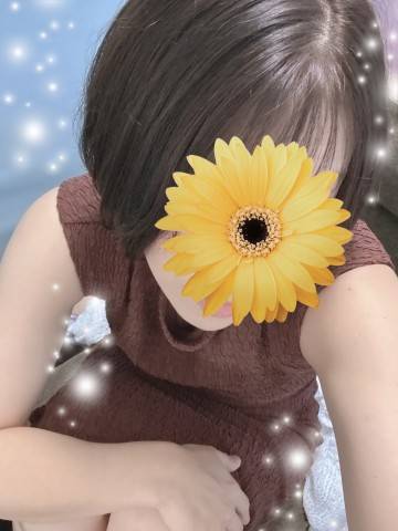 期間限定終了(*≧∀≦*)笑