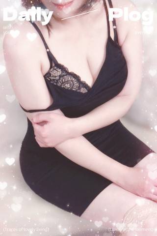 完売御礼☆thanks♪