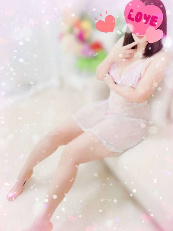 リーガホテルゼクトのS様 パネル指名ありがとうございます☆