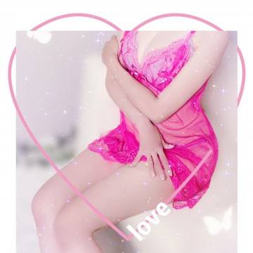 本日はここまでです☆